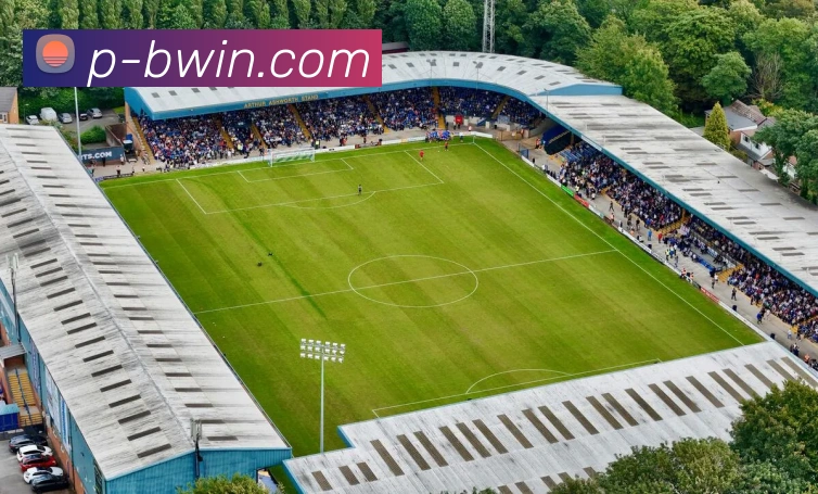 App Interface Preview