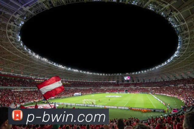 Bwin必赢官网APP 封面图